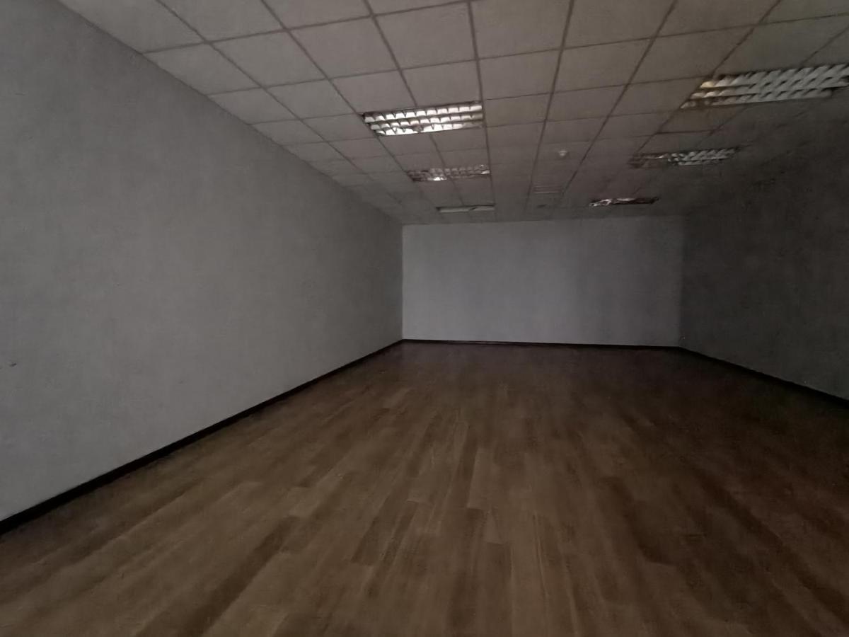R&F Princess Cove Sweety Homestay 3Beds2Baths Johor Bahru Extérieur photo